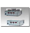交流電源供應(yīng)器APS-9501臺(tái)灣固緯INSTEK 交流電源供應(yīng)器APS-9501