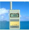 聲級計(jì)SL-5800