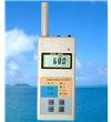 聲級(jí)計(jì)SL-5816