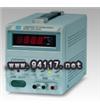 直流電源供應(yīng)器GPS-1850D
