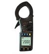鉗形表SK-7708