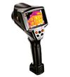 testo880-1熱像儀testo880-2德國(guó)德圖testo testo880-1熱像儀testo880-2