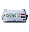 M3062數(shù)字萬用表