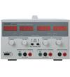 電源EPS-3030TD