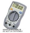 數位電表GDM-350A