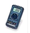 萬用表GDM-354A