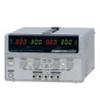 電源供應(yīng)器GPS-2303臺(tái)灣固緯INSTEK 電源供應(yīng)器GPS-2303