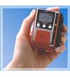 GX-2009代替多用途檢測儀GX-2001A