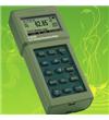 便攜式防水EC/電阻率/TDS鹽度測(cè)定儀HI98188