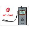 涂鍍層測厚儀MC-2000A