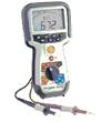 MIT400絕緣電阻測(cè)試儀MIT480