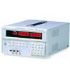 電源供應(yīng)器PPS-3635G臺(tái)灣固緯INSTEK 電源供應(yīng)器 PPS-3635G