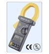 三相鉤式電力計PROVA-6601