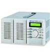 電源供應器PSH-3610臺灣固緯INSTEK 電源供應器PSH-3610