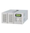 電源供應器PSH-6006臺灣固緯INSTEK 電源供應器PSH-6006