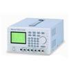 電源供應器PSS-3203