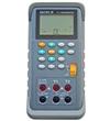 SG1020S雙路功率數(shù)字合成信號發(fā)生器RUITE SG1020S雙路功率數(shù)字合成信號發(fā)生器