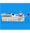 SPH手動(dòng)臥式機(jī)臺(tái)SN-100/200/300/500