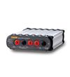 VM3051虛擬數(shù)字萬用表普源精電RIGOL VM3051虛擬數(shù)字萬用表 