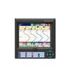 無紙記錄儀DX200日本橫河YOKOGAWA 無紙記錄儀DX200