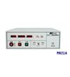 泄漏電流測試儀MN21A