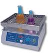 回旋振蕩器 WSZ-200A