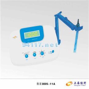 2011114184934new電導率.jpg
