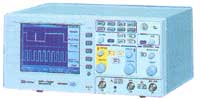 數(shù)字示波器GDS-840S臺灣固緯INSTEK 數(shù)字示波器GDS-840S