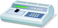 數(shù)字IC測試器GUT-6000A