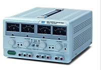 直流電源供應(yīng)器GPC-3030臺(tái)灣固緯INSTEK 直流電源供應(yīng)器GPC-3030