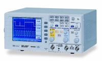 數(shù)字示波器GDS-820臺灣固緯INSTEK 數(shù)字示波器GDS-820