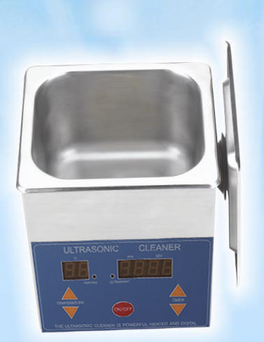 超聲波清洗機(jī)Co-1510DT-60