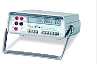 臺(tái)式萬(wàn)用表GDM-8055型臺(tái)灣固緯INSTEK 臺(tái)式萬(wàn)用表GDM-8055型