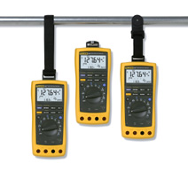 萬用表Fluke180