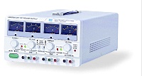 直流電源供應(yīng)器GPC-3060D臺灣固緯INSTEK 直流電源供應(yīng)器GPC-3060D