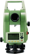 TCR402全站儀TCR403瑞士徠卡LEICA TCR402全站儀TCR403