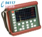 ECHOGRAPH1090DAC超聲波探傷儀
