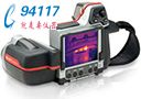 T250紅外熱像儀美國flir T250紅外熱像儀