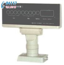 EST403靜電檢測(cè)報(bào)警器