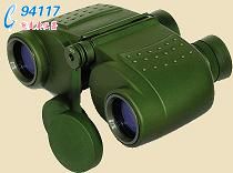 7X30RF軍式雙筒望遠鏡美國ATN 7X30RF軍式雙筒望遠鏡