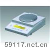 MP2001電子天平