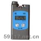 HL-200-O2袖珍式氧氣檢測報警儀