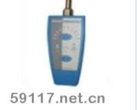 HPC-001S新拌混凝土測定儀