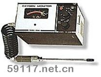 OX-226氧氣檢測儀