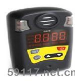 CY30袖珍式氧氣檢測報(bào)警儀（智能型）
