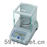 PL203-IC提高型精密天平