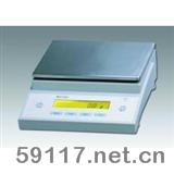 MP51001電子天平
