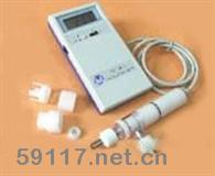 OX-12B C3煙道測(cè)氧儀