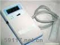 XO-12B G1便攜式商靈敏溶解氧測氧儀