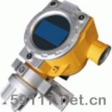 XP3000D氧氣氣體探測(cè)器
